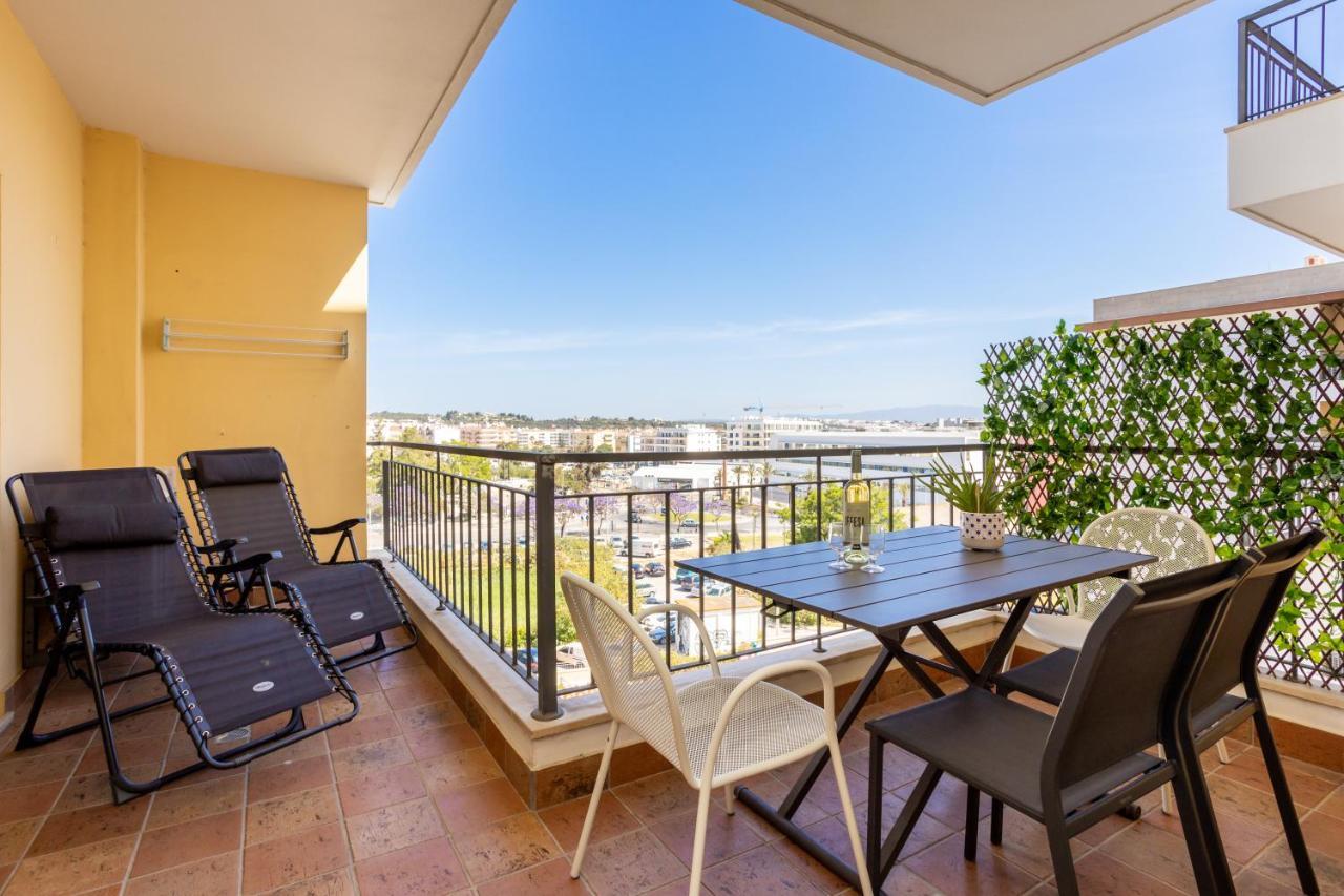 Quinta Palmeiras - Monchique Views Apartment *